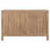 Quadrant 52'' W Solid Wood Sideboard