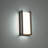 Piana LED Wall Light-1072180119