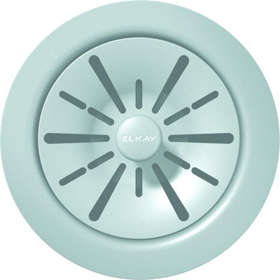 Perfect Removable Disposer Flange Basket Strainer Kitchen Sink Drain