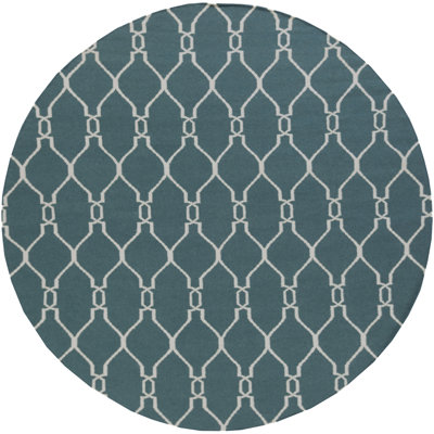 Banshi Rug