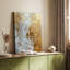 ABSTRACT Series CXL - Gallery Cavas sur mesure-788149120