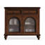 Armoire d'appoint American-Style Retro-259745800