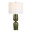 Lampe de table Uttermost Meyer