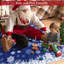 Tapis Christmas Christmas-2075130954-2075131069