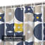 Rideau de douche Modern-1006113774