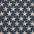 Vintage American Flag Wall Décor-62527488