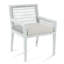 Chaise avec accoudoirs Glinda-42203687-50550441