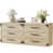 Sand Beige is out of stock selected
