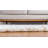 Hilda Oriental Indoor Rug-1688684792