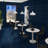 Refinery 24'' W x 48'' L Porcelain Singular Tile-63304970