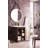 Alicante 24'' W Single Vanity-73825374