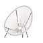 Broseley 2 Seater Bistro Set-519076216
