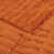 Burnt Orange