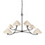 Renzo Chandelier