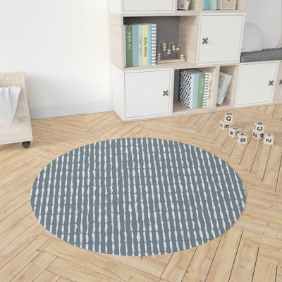 Tapis de jeu Chuck Kids