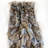 Knitted Throw Blanket-83198110-83198104