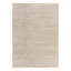 Tapis treillis Ontonagon-1274588208