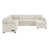 Beige est en rupture de stock