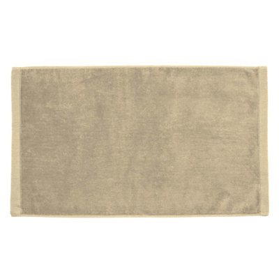 Parushka Cotton Bath Towel