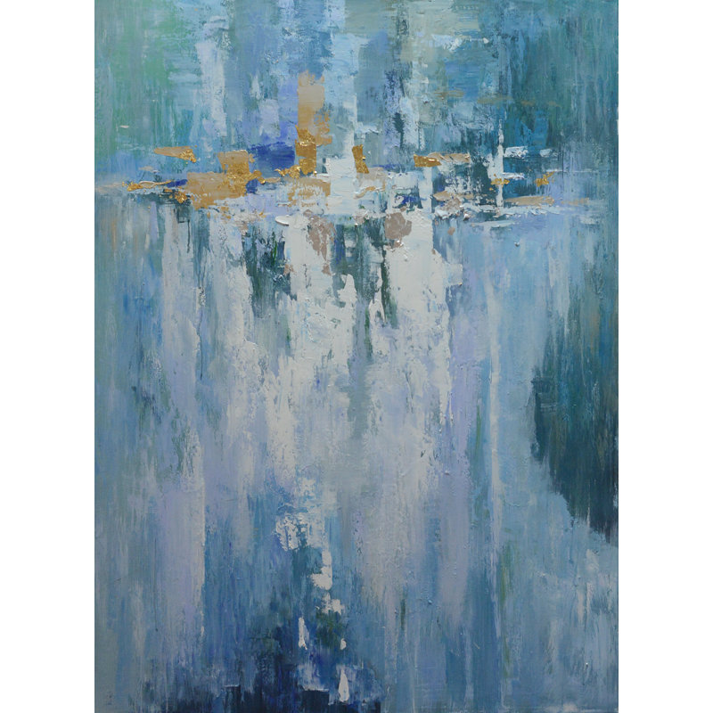 Painting Print