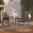 Rattan 2 - Person Seating Group