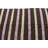 Navarro Brown Rug