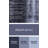 Abstract Indoor Rug-1378866367