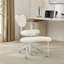 Chaise de méditation Plus-1268829975