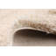 Tapis crème Barrs-596397992