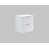 Matte White selected