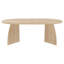 Dining Table-713003800