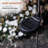 Weather Resistant Christmas Decoration-283544171