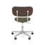 Co Swivel Task Chair-963130450-963130451