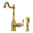 Brass Gold selected