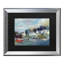 Reproduction d'art en acrylique sur toile-35748125-35748128-50509700