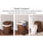 Laundry Hamper with Liner-102025269