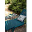 Alize Outdoor Chaise Lounge-992012348