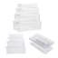8000ml Food Storage Container