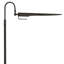Raven Floor Lamp-27029294