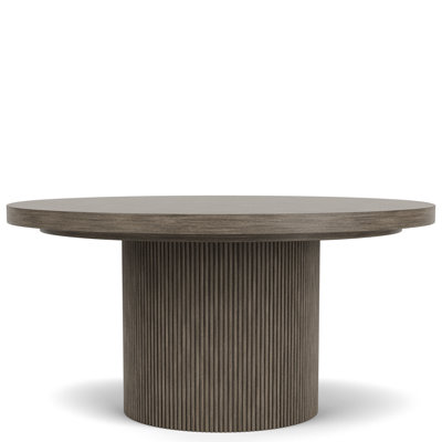 Table de salle à manger Montego