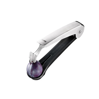 Gefu Stainless Steel Pitter
