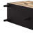 Acceent Chest 6 Drawer Dresser-1393455101-1400846881