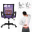 Chaise de travail Genie-1209298300