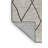 Alyus Geometric Indoor Rug-1365701094