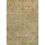 Wool Oriental Area Rug-997220153