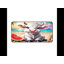 Polyester Desk Pad-1417016038