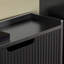 8 Pair Flip Down Shoe Storage-364665349