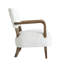 Gwen Accent Chair