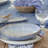 Brisa Handmade Stoneware Dinnerware Set 5 Piece-103145339