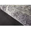 Tapis ivoire / gris Idaville-22279298